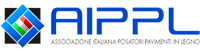 img-aippl-logo_rid