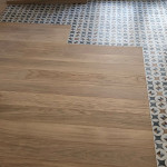 parquet_06