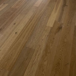 parquet_09