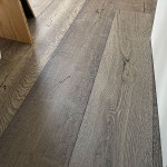parquet_10