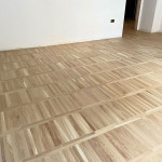 parquet_12