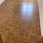 parquet_15