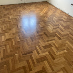 parquet_16