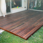 Decking_02