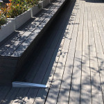 Decking_04