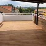 Decking_05