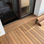 Decking_06