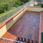 Decking_07