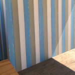 rivestimenti_01