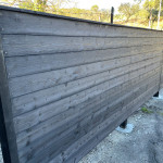 rivestimenti_02
