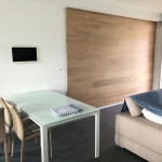 rivestimenti_03