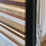 rivestimenti_06