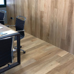 rivestimenti_10