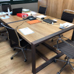 rivestimenti_11
