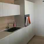 rivestimenti_15